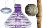 ILUMINACIÓN