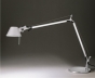 Tolomeo
