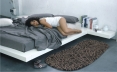 Alfombra Despertar