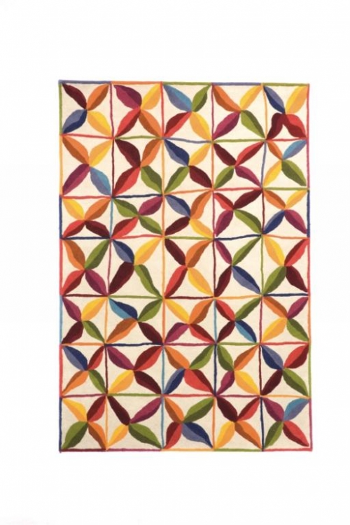 Alfombra Kala