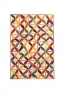 Alfombra Kala