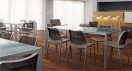 Stua proyecto Hellenic Pretoleum.