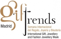Feria Intergift