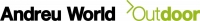 Andreu World Outdoor