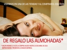 Oferta de colaboración