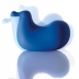 Dodo