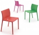 Air Chair