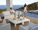Oferta y descuentos en muebles de jardín