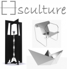 Eesculture