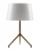 Lámpara Lumiere XXL