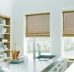 Natural-Bamboo 1