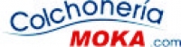 Canal noticias de colchones