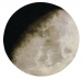 Alfombra Luna