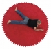 Alfombra News