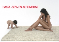 Sentirse Aladín