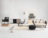 Premio Nacional de Diseño 2010