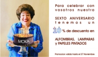 FELIZ CUMPLEAÑOS!!!