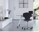 Silla Egoa
