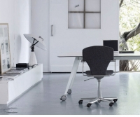 Silla Egoa