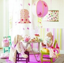 Lollipops Camengo