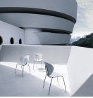Solomon R. Guggenheim de Nueva York