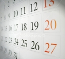 Horarios