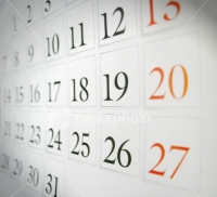 Horarios