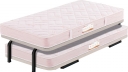 Cama nido Tapiflex