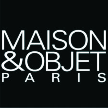 Maison & Objet Paris