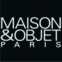 Maison & Objet Paris