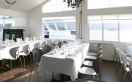 Restaurante Cornelius.