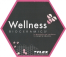 Wellness BioCeramic® de Flex
