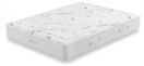 Wellness Bioceramics® de Flex ya a la venta!!