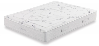 Wellness Bioceramics® de Flex ya a la venta!!
