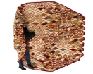 Nanimarquina en ICFF