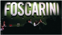 Stand Foscarini