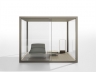 Cristal Box