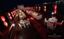 Festival de Cannes 2011