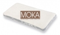 Almohada WBx Visco