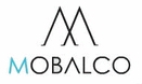 Mobalco