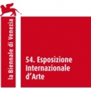 La Bienal de Venecia