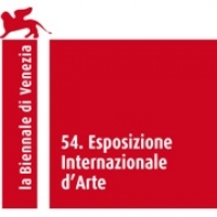 La Bienal de Venecia