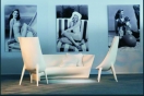 Festival de Cannes