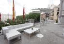 Gandia Blasco