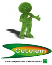 Cetelem