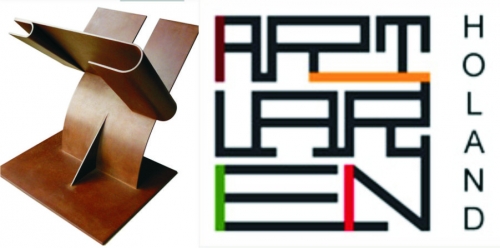 Art Laren