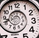 Horario de verano