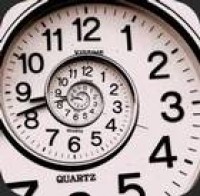 Horario de verano
