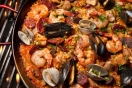 LOVE SPAIN