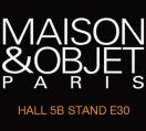 Faro Barcelona en Maison & Objet Paris